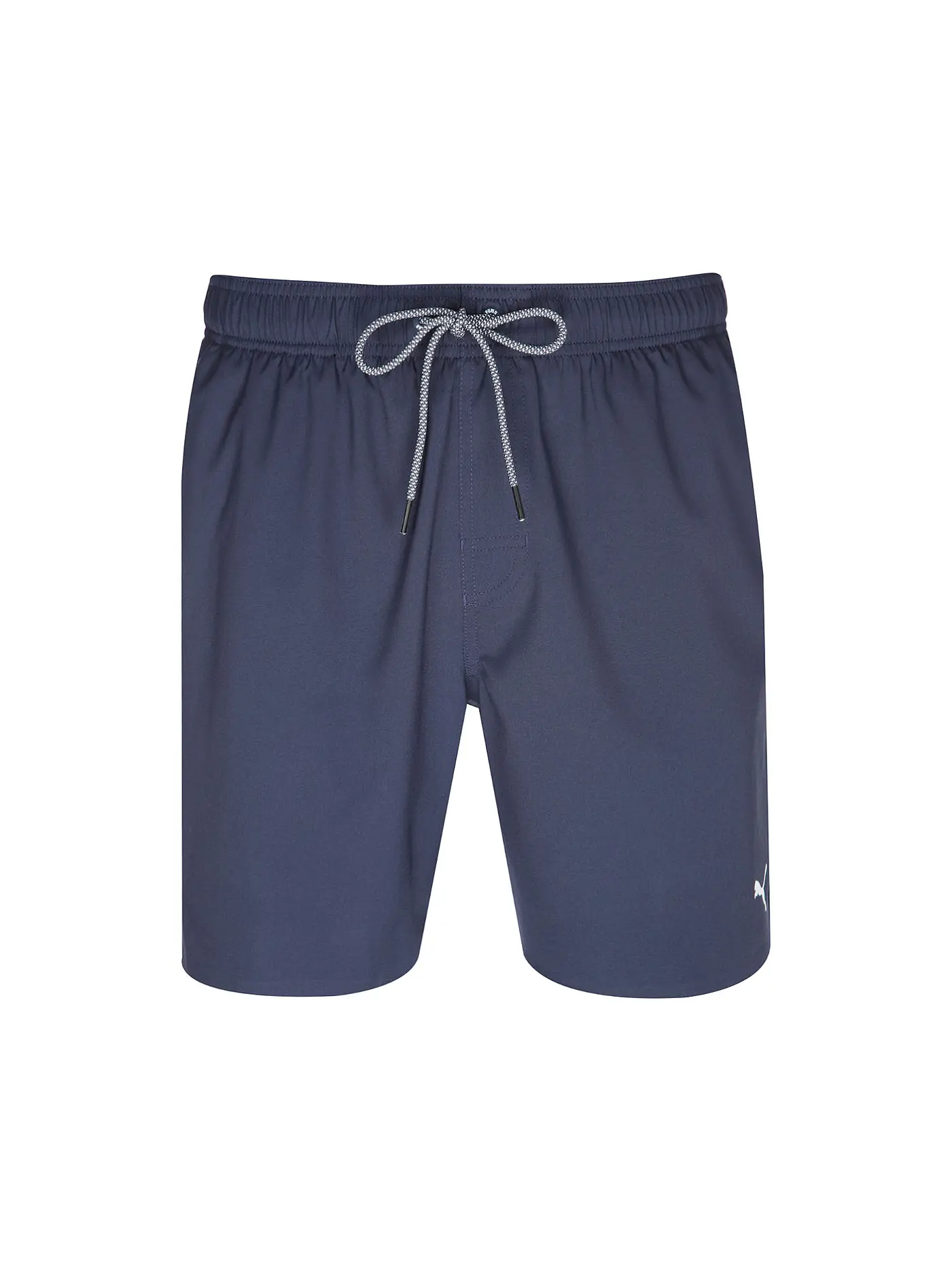 PUMA | Herren Badeshort | 